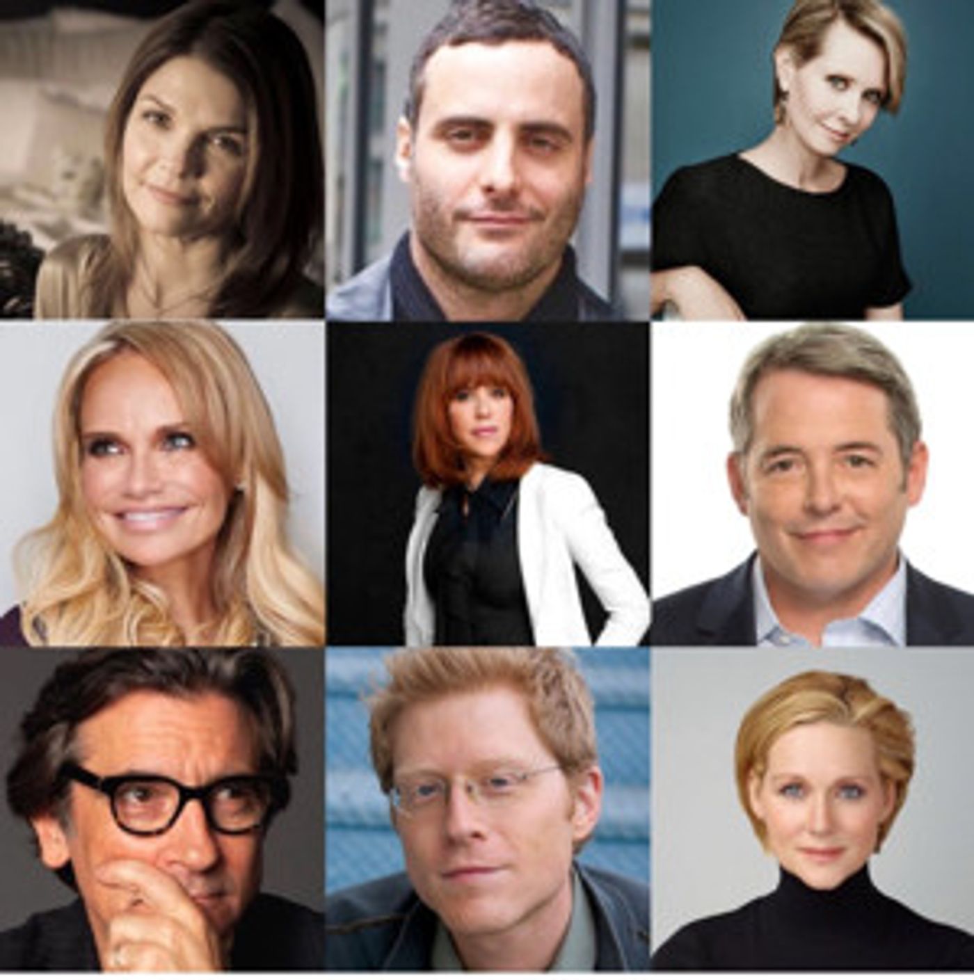 Exclusive Podcast: LITTLE KNOWN FACTS with Ilana Levine- Best Reveals!  Image