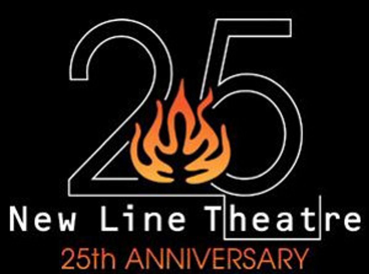 Photo Flash: New Line Theatre Presents New Rock Musical ATOMIC  Image