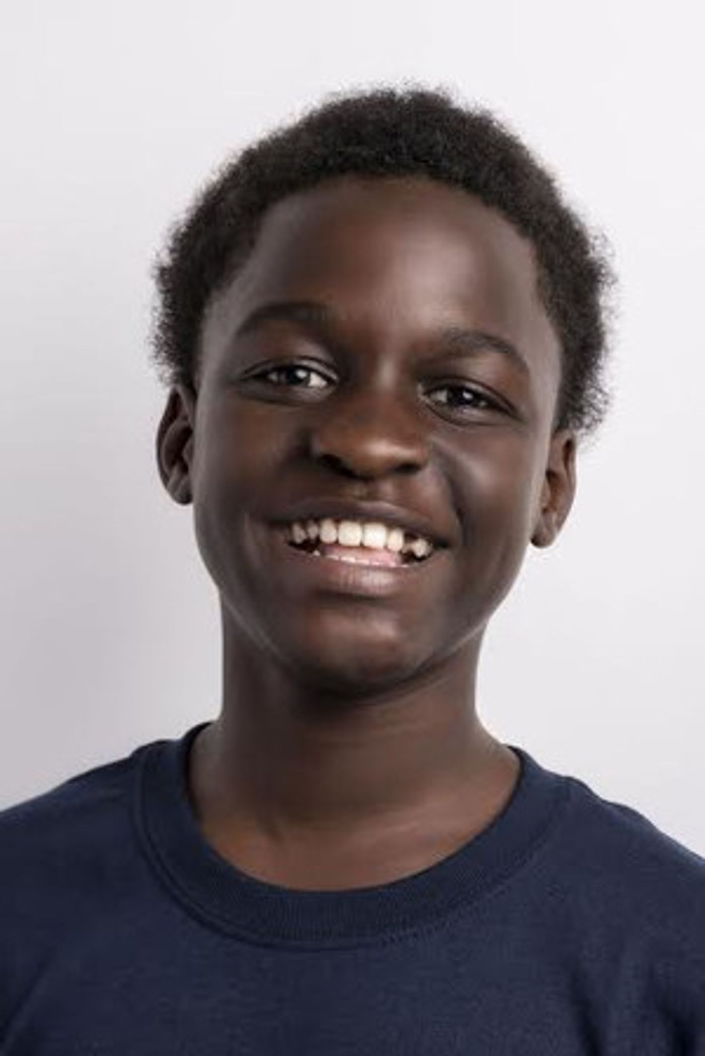 Photographer Ashley Garrett to Present OUR TOWN Photo Exhibit, 8/5  Image