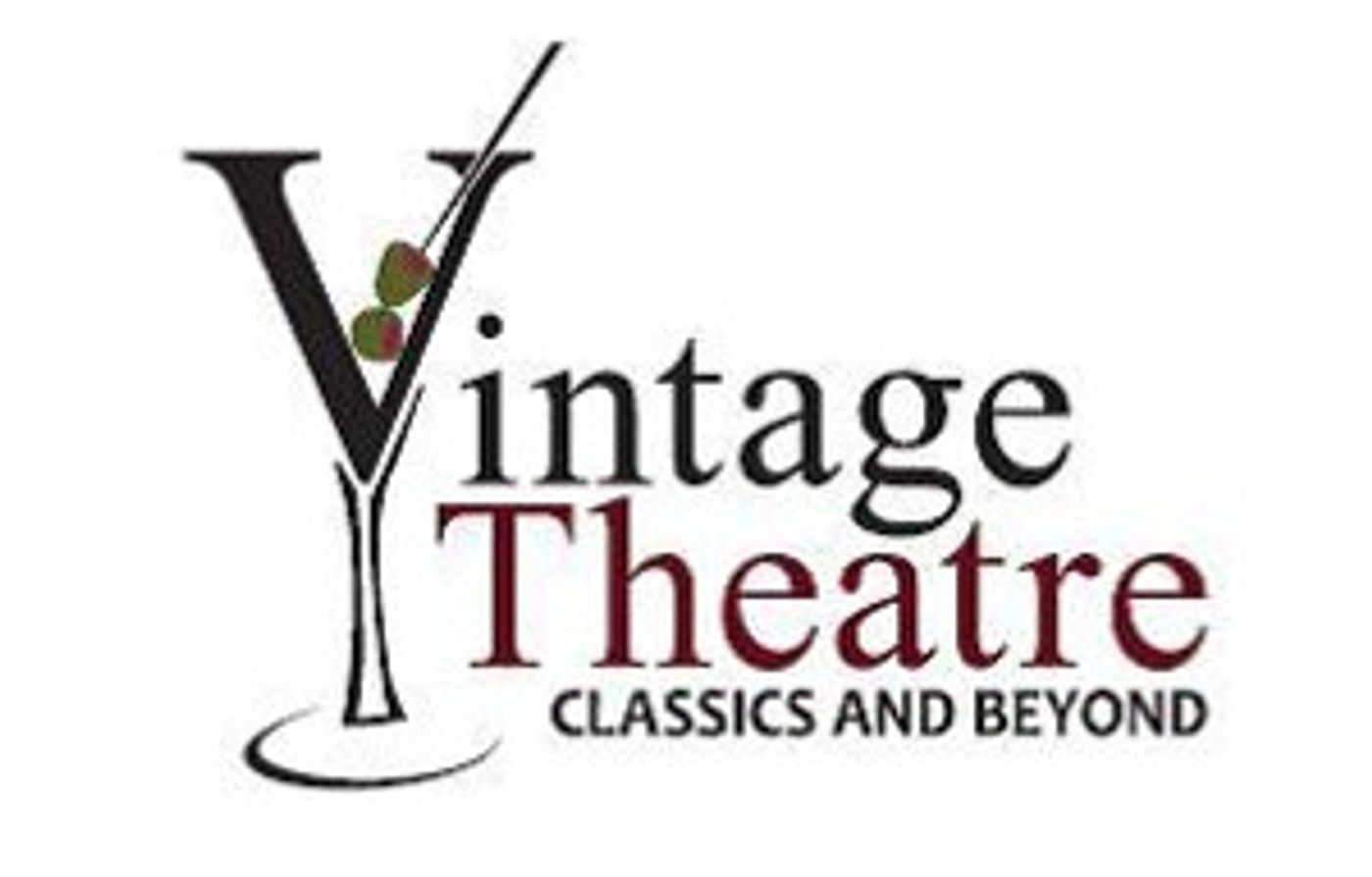 Photo Flash: INTIMATE APPAREL at Vintage Theatre Photo Flash: INTIMATE APPAREL at Vintage Theatre Image