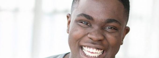 LES MISERABLES Cast to Honor Kyle Jean-Baptiste in Central Park on Monday Video