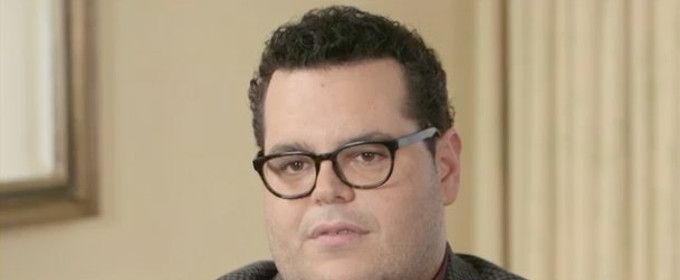 VIDEO: Josh Gad Responds to Controversy Over BEAUTY AND THE BEAST's 'Gay Moment' Video