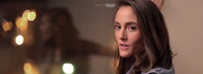 STAGE TUBE: Choose Your Story! Chicago Writing Duo Creates Interactive Musical… Video