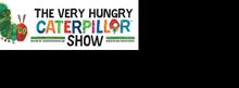 BWW INTERVIEWS: Jonathan Rockefeller, Creator & Producer Of THE VERY HUNGRY CATERPILL