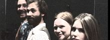 BWW Interview: William Razavi of the Overtime Theatre