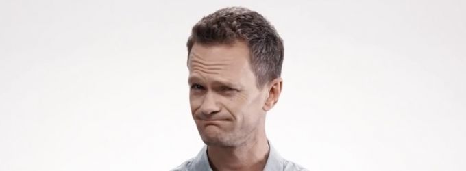 VIDEO: Neil Patrick Harris, Leslie Odom Jr & More Stars Appear in Anti-Trump PSA Video