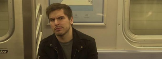 VIDEO: Watch 'Subway Snack' Episode of New Webseries THINGS THAT DON'T MATTER Video