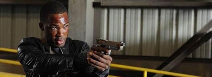 VIDEO: Watch All-New Extended Trailer for FOX's 24: LEGACY Video