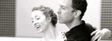 Flash: In Rehearsal for BACKWARDS IN HIGH HEELS at WBT