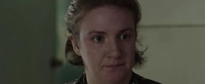 VIDEO: Sneak Peek - 'Full Disclosure' Episode of GIRLS on HBO Video