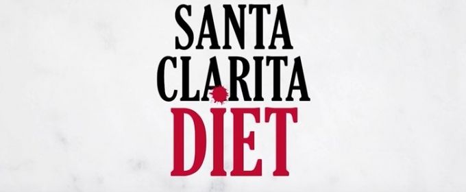 VIDEO: Netflix Officially Announces Season Two of SANTA CLARITA DIET Video