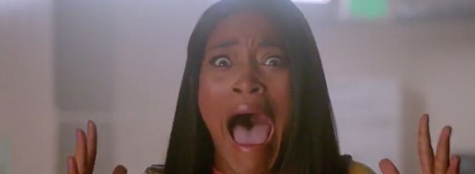 VIDEO: Lady Gaga's New Music Video to Debut in SCREAM QUEENS Premiere; Watch New… Video
