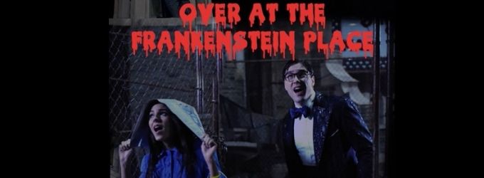 FIRST LISTEN: ROCKY HORROR Cast Performs 'Over at the Frankenstein's Place' Video