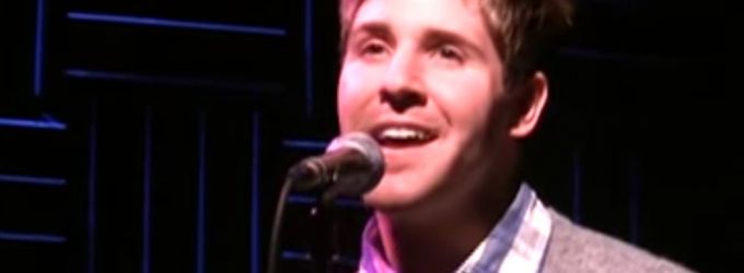 STAGE TUBE: On This Day for 5/6/16- GLORY DAYS Video