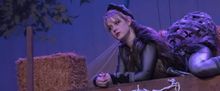 Flash: CHARLOTTE'S WEB Spins Timeless Story on A.D. Players' Stage
