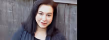 BWW Interview: Julie Charnet in DECADES: THE LADIES OF JAZZ at the Ethical Society of