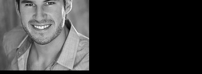 TV: Evan Buckley Harris of MILLION DOLLAR QUARTET National Tour Video