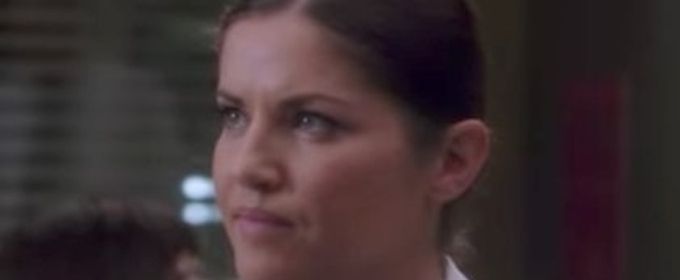 VIDEO: Sneak Peek - 'Leave It Inside' Episode of ABC's GREY'S ANATOMY Video