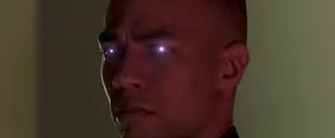 VIDEO: Sneak Peek - 'Twigs & Twine & Tasha Banes' Episode of SUPERNATURAL Video