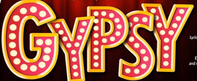 BWW Review: GYPSY at Desert Foothills Theater Video