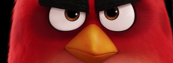 FIRST LISTEN: Demi Lovato Covers 'I Will Survive' for ANGRY BIRDS MOVIE Video