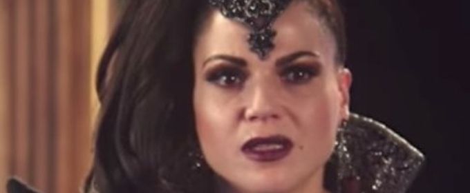 VIDEO: Sneak Peek - 'The Final Battle' on Season Finale of ONCE UPON A TIME Video
