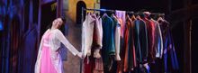 Flash: First Look at KISS ME, KATE at Maltz Jupiter Theatre