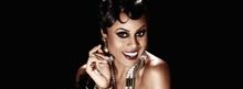 Flash: Deborah Cox Stuns in Jazzy First Look at World Premiere Musical JOSEPHINE