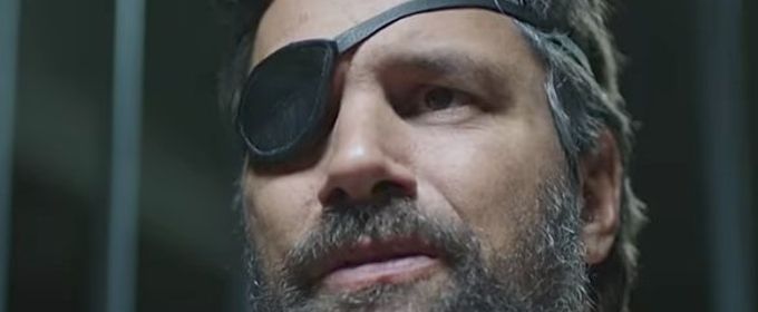 VIDEO: Sneak Peek - Final Epic Battle on 'Lian Yu' on Next ARROW Video