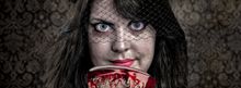Flash: Meet the Cast of Jobsite Theater's LIZZIE