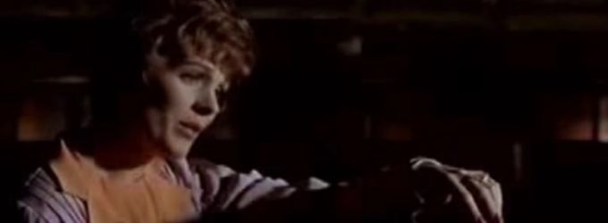 STAGE TUBE: On This Day for 12/6/15- Ira Gershwin Video