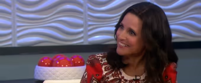VIDEO: HBO Shares Official Trailer for VEEP Season Six Video