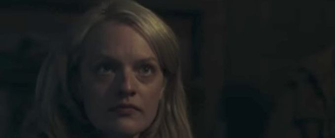 VIDEO: Watch Trailer for Episode 7 of THE HANDMAID'S TALE on Hulu Video