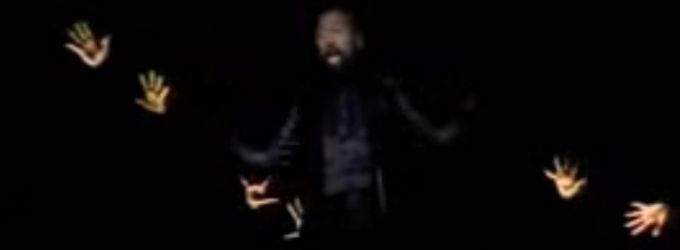 STAGE TUBE: On This Day for 6/12/16- PIPPIN Video
