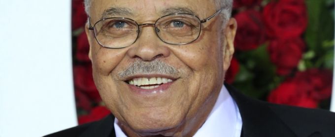 Just Can't Wait to Be King! Donald Glover and James Earl Jones Sign On for… Video