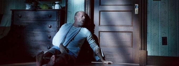 AUDIO: Listen to MISERY's Score by Michael Feldman Video