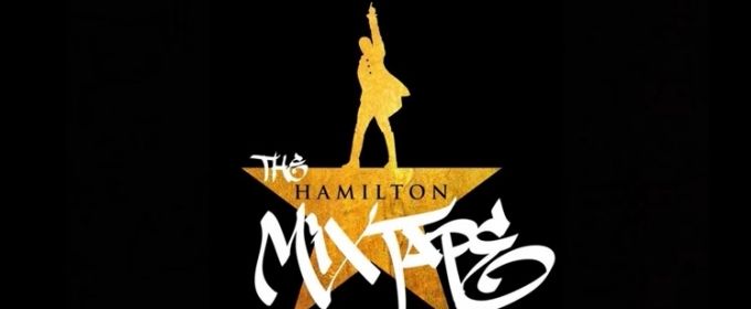 FIRST LISTEN: Ashanti's 'Helpless' ft. Ja Rule from HAMILTON Mixtape Video