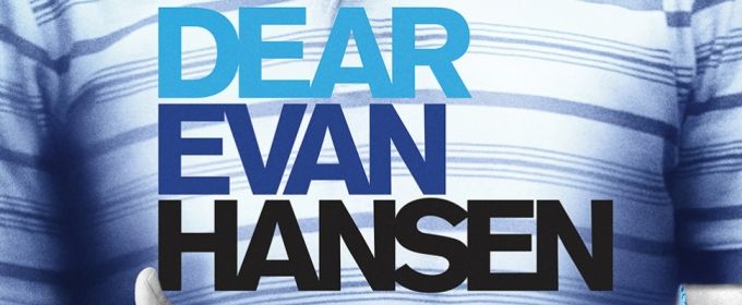 STAGE TUBE: BWW Takes You On the Red Carpet at the Premiere of DEAR EVAN HANSEN Video