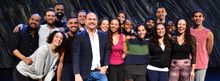 STEPHEN PAGE ANNOUNCED AS THE RECIPIENT OF THE 2016 JC WILLIAMSON AWARD®