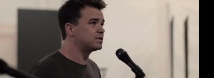 STAGE TUBE: Sneak Peek at TRIANGLE World Premiere at TheatreWorks Silicon Valley Video