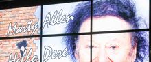 Coverage: Marty Allen Brings HELLO DERE To Boca Black Box