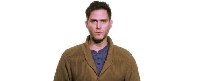 VIDEO: Steven Pasquale, Michael Urie & More Urge Electors to 'Unite for America' Video