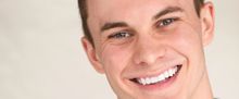 BWW Interview: SOMETHING ROTTEN!'s Coming to Nebraska with  Nebraska Natives!