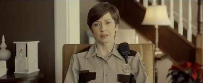 VIDEO: FX Shares Official Trailer for Third Season of Hit Series FARGO Video