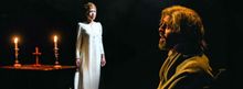 Flash: Prior to Asia Tour, Rachelle Ann Go Plays Fantine in London