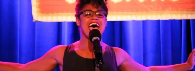 TV: BROADWAY SESSIONS Celebrates Living Legend Andrew Lloyd Webber Video