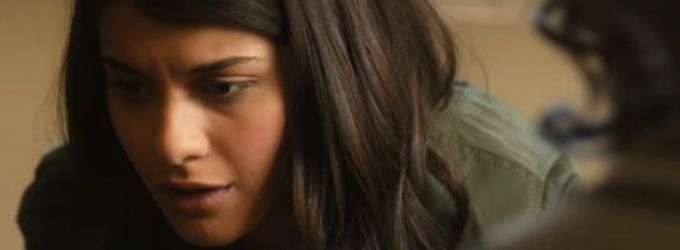 VIDEO: Official Trailer for New Thriller VIRAL, Rolling Out This Summer Video