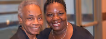 Flash: MNM Raises Over $3K for LGBTQ Churches with THE WORLD GOES 'ROUND