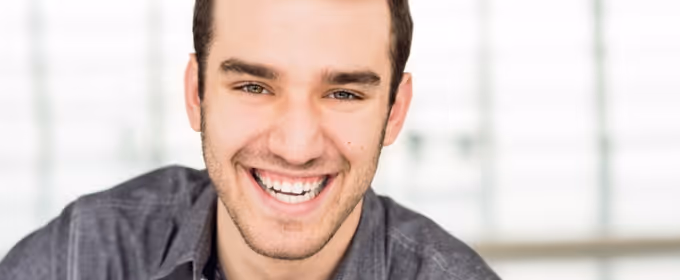Ari Axelrod in TAKING THE WHEEL at Feinstein's/54 Below Video
