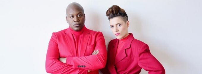 VIDEO: Emmy Nominee Tituss Burgess Featured in Emily King's 'BYIMM' Music Video Video